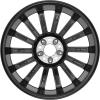 AMG 14 Spoke [205-19] Gloss Black with High Sheen Wheel Img 3