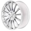 AMG Multispoke [213-20] Himalaya Grey with High Sheen Wheel Img 2