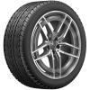 AMG 5 Twin Spoke [232-20] Tantalite Grey with High Sheen Wheel Img 2