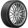 AMG 10 Spoke [232-21] Himalaya Grey with High Sheen (Forged) Wheel Img 2