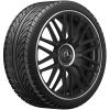 AMG 10 Spoke [232-21] Matt Black with High Sheen Rim Edge (Forged) Wheel Img 2
