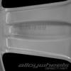 AMG VI [209-18] Brilliant Silver with High Sheen Wheel Img 4
