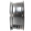 AMG III 2pc [204-19] Himalaya Grey with High Sheen Wheel Img 4