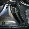AMG VII [230-19] Himalaya Grey with High Sheen Wheel Img 3
