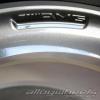 AMG VII [230-19] Himalaya Grey with High Sheen Wheel Img 4