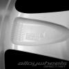 AMG III [230-19] Sterling Silver Wheel Img 4