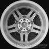 AMG IV [209-17] Sterling Silver Wheel Img 2