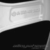 AMG IV [220-18] Sterling Silver Wheel Img 4