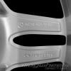AMG IV [219-18] Sterling Silver Wheel Img 4