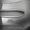 AMG IV 2pc [209-18] Sterling Silver Wheel Img 6
