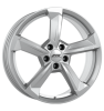 ATS Auvora Polar Silver Wheel Img 2