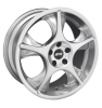 ATS Cetus Highgloss Polished Wheel Img 1