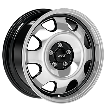 ATS Cup Forged Alloys 19 Alloy Wheels Direct