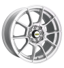 ATS DTC Superlight Crystal Silver Wheel Img 1