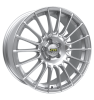 ATS DTM Competition FIX Highgloss Wheel Img 1