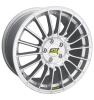 ATS DTM Competition Highgloss Wheel Img 1
