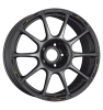 ATS GTR Dark Grey Wheel Img 1