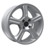 ATS Mira Chrome Effect Wheel Img 1