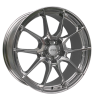 ATS Racelight Ceramic Polished Wheel Img 1