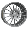 ATS Superlight Racing Titanium Wheel Img 1
