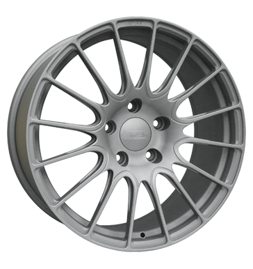 ATS Superlight Racing Titanium Alloy Wheel Product Image #1