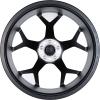 Audi 5 Y Spoke [A6 4K] Matt Black Wheel Img 3