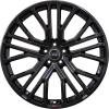 Audi 10 Y Spoke [Q8 4M8] Phantom Black Wheel Img 1