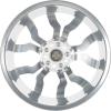 Audi 10 Y Spoke [R8 42] High Gloss Polished Wheel Img 3