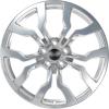 Audi 10 Y Spoke [R8 42] High Gloss Polished Wheel Img 1