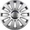 Audi 12 Spoke [A8 4E] High Gloss Polished Wheel Img 1