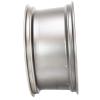 Audi 5 Y Spoke [A6 4K] Matt Neodymium Gold Wheel Img 6