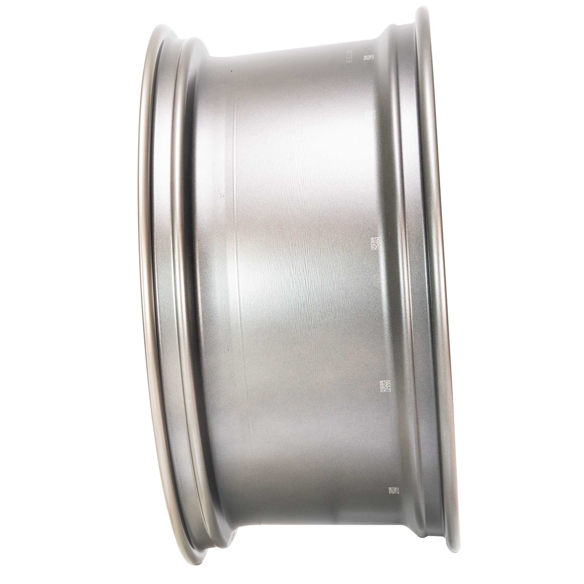 Audi 5 Y Spoke [A6 4K] Matt Neodymium Gold Alloy Wheel Product Image #6