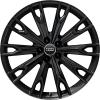 Audi 10 Arm Talea [Q7 4M] Gloss Black Wheel Img 1