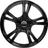 Audi 5 Arm Falx [Q7 4M] Gloss Black Wheel Img 1