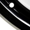 Audi Sport 5 Arm Trapezoid [Q7 4M] Anthracite Black with Diamond Cut Wheel Img 5