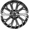 Audi Sport 10 Y Spoke Evo [TT 4N] Anthracite Black with Diamond Cut Wheel Img 1