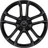 Audi Sport 5 V Spoke [R8 4S] Gloss Black Wheel Img 1