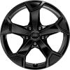 Audi 5 Arm Secare [Q3 83A] Gloss Black Wheel Img 1
