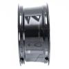 Audi 10 Spoke [Q4 89A] Gloss Black Wheel Img 3