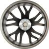 Audi RS 5 W Spoke Star [Q4 89A] Matt Bronze Wheel Img 3