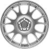 Audi 7 Y Spoke [A3 8P] Silver Wheel Img 1
