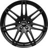 Audi 7 Double Spoke [Q5 8R] Anthracite Black Wheel Img 1