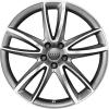 Audi 5 Arm Parabola [A5 8T] Anthracite Wheel Img 1