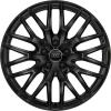 Audi 10 Y Spoke [Q3 8U] Gloss Black Wheel Img 1