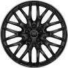 Audi Sport 10 Y Spoke [A3 8V] Gloss Black with Diamond Cut Wheel Img 1