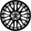 Audi 10 Y Spoke [A4 8W] Gloss Black Wheel Img 3