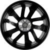 Audi Sport 5 Twin Spoke Edge [A3 8Y] Anthracite Black with Diamond Cut Wheel Img 3