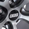 BBS CI-R platinum silver Wheel Img 6