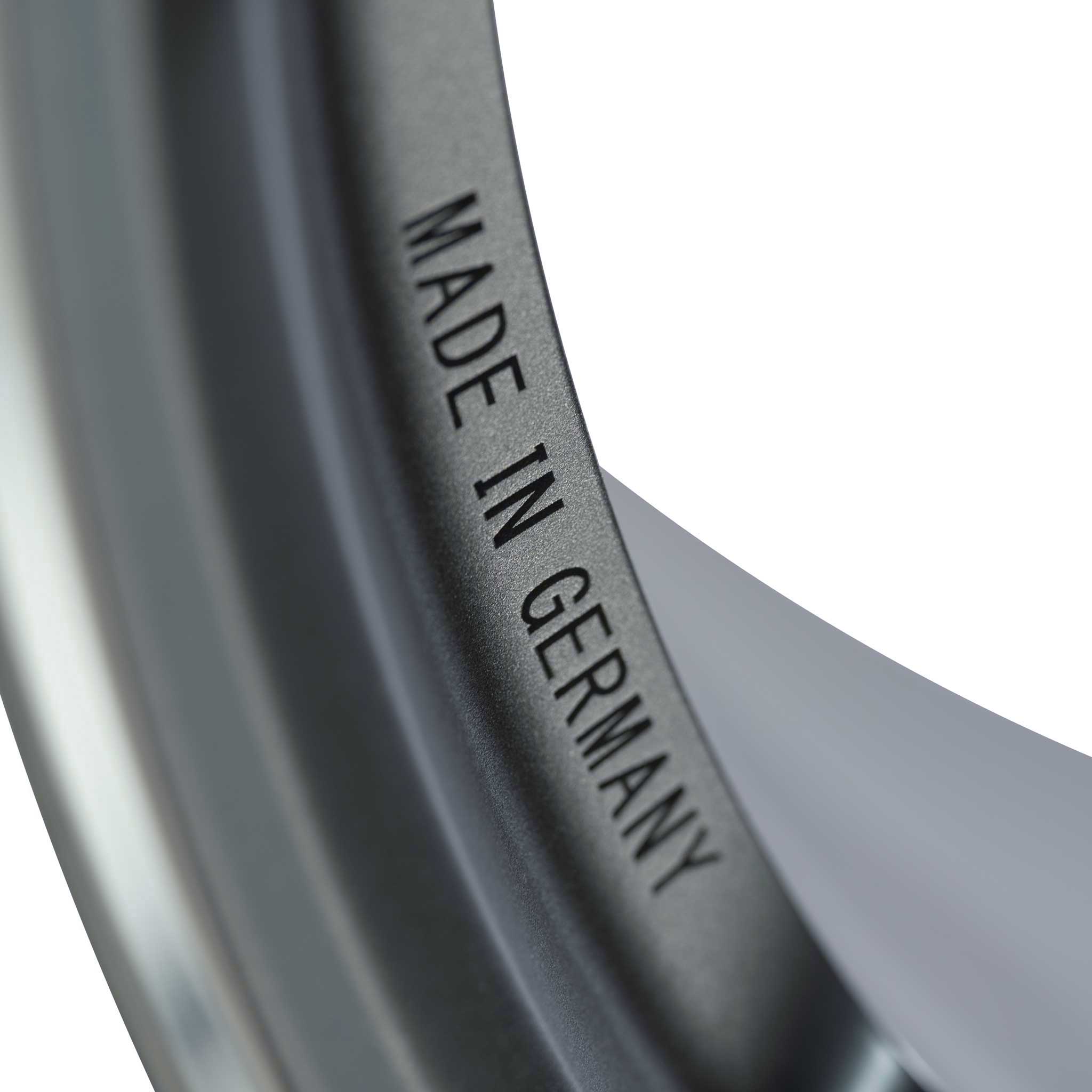 BBS CI-R platinum silver Alloy Wheel Product Image #7