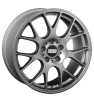 BBS CH-R Gloss Graphite or Laser Coated/or AFS Wheel Img 1
